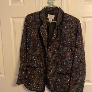 Jacket /Blazer